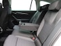 Skoda Octavia Combi 1.4 TSI iV PHEV Business Edition 204PK DSG Trekhaak, park distance control, adaptive cruise, keyless, 17'' lichtmetaal