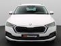 Skoda Octavia Combi 1.4 TSI iV PHEV Business Edition 204PK DSG Trekhaak, park distance control, adaptive cruise, keyless, 17'' lichtmetaal