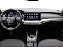 Skoda Octavia Combi 1.4 TSI iV PHEV Business Edition 204PK DSG Trekhaak, park distance control, adaptive cruise, keyless, 17'' lichtmetaal