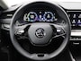 Skoda Octavia Combi 1.4 TSI iV PHEV Business Edition 204PK DSG Trekhaak, park distance control, adaptive cruise, keyless, 17'' lichtmetaal