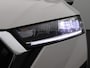 Skoda Octavia Combi 1.4 TSI iV PHEV Business Edition 204PK DSG Trekhaak, park distance control, adaptive cruise, keyless, 17'' lichtmetaal