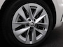 Skoda Octavia Combi 1.4 TSI iV PHEV Business Edition 204PK DSG Trekhaak, park distance control, adaptive cruise, keyless, 17'' lichtmetaal