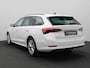 Skoda Octavia Combi 1.4 TSI iV PHEV Business Edition 204PK DSG Trekhaak, park distance control, adaptive cruise, keyless, 17'' lichtmetaal