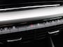 Skoda Octavia Combi 1.4 TSI iV PHEV Business Edition 204PK DSG Trekhaak, park distance control, adaptive cruise, keyless, 17'' lichtmetaal
