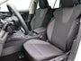 Skoda Octavia Combi 1.4 TSI iV PHEV Business Edition 204PK DSG Trekhaak, park distance control, adaptive cruise, keyless, 17'' lichtmetaal