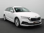 Skoda Octavia Combi 1.4 TSI iV PHEV Business Edition 204PK DSG Trekhaak, park distance control, adaptive cruise, keyless, 17'' lichtmetaal