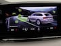 Skoda Octavia Combi 1.4 TSI iV PHEV Business Edition 204PK DSG Trekhaak, park distance control, adaptive cruise, keyless, 17'' lichtmetaal