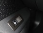Skoda Octavia Combi 1.4 TSI iV PHEV Business Edition 204PK DSG Trekhaak, park distance control, adaptive cruise, keyless, 17'' lichtmetaal