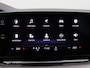 Skoda Octavia Combi 1.4 TSI iV PHEV Business Edition 204PK DSG Trekhaak, park distance control, adaptive cruise, keyless, 17'' lichtmetaal