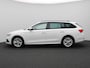 Skoda Octavia Combi 1.4 TSI iV PHEV Business Edition 204PK DSG Trekhaak, park distance control, adaptive cruise, keyless, 17'' lichtmetaal