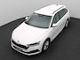 Skoda Octavia Combi 1.4 TSI iV PHEV Business Edition 204PK DSG Trekhaak, park distance control, adaptive cruise, keyless, 17'' lichtmetaal
