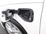 Skoda Octavia Combi 1.4 TSI iV PHEV Business Edition 204PK DSG Trekhaak, park distance control, adaptive cruise, keyless, 17'' lichtmetaal