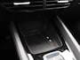 Skoda Octavia Combi 1.4 TSI iV PHEV Business Edition 204PK DSG Trekhaak, park distance control, adaptive cruise, keyless, 17'' lichtmetaal