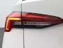 Skoda Octavia Combi 1.4 TSI iV PHEV Business Edition 204PK DSG Trekhaak, park distance control, adaptive cruise, keyless, 17'' lichtmetaal