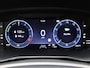 Skoda Octavia Combi 1.4 TSI iV PHEV Business Edition 204PK DSG Trekhaak, park distance control, adaptive cruise, keyless, 17'' lichtmetaal