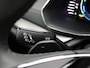 Skoda Octavia Combi 1.4 TSI iV PHEV Business Edition 204PK DSG Trekhaak, park distance control, adaptive cruise, keyless, 17'' lichtmetaal