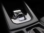 Skoda Octavia Combi 1.4 TSI iV PHEV Business Edition 204PK DSG Trekhaak, park distance control, adaptive cruise, keyless, 17'' lichtmetaal