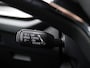 Skoda Octavia Combi 1.4 TSI iV PHEV Business Edition 204PK DSG Trekhaak, park distance control, adaptive cruise, keyless, 17'' lichtmetaal