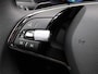 Skoda Octavia Combi 1.4 TSI iV PHEV Business Edition 204PK DSG Trekhaak, park distance control, adaptive cruise, keyless, 17'' lichtmetaal