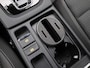 Skoda Octavia Combi 1.4 TSI iV PHEV Business Edition 204PK DSG Trekhaak, park distance control, adaptive cruise, keyless, 17'' lichtmetaal