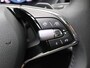 Skoda Octavia Combi 1.4 TSI iV PHEV Business Edition 204PK DSG Trekhaak, park distance control, adaptive cruise, keyless, 17'' lichtmetaal