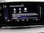 Skoda Octavia Combi 1.4 TSI iV PHEV Business Edition 204PK DSG Trekhaak, park distance control, adaptive cruise, keyless, 17'' lichtmetaal