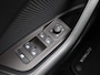 Skoda Octavia Combi 1.4 TSI iV PHEV Business Edition 204PK DSG Trekhaak, park distance control, adaptive cruise, keyless, 17'' lichtmetaal