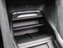 Skoda Kodiaq 1.5 TSI MHEV Sportline Business 7p 150PK DSG Matrix led, trekhaak, verwarmbare voorruit, panoramadak, elektrische voorstoelen, keyless, derde zitrij, 20" lichtmetaal