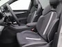 Skoda Kodiaq 1.5 TSI MHEV Sportline Business 7p 150PK DSG Matrix led, trekhaak, verwarmbare voorruit, panoramadak, elektrische voorstoelen, keyless, derde zitrij, 20" lichtmetaal