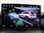 Skoda Kodiaq 1.5 TSI MHEV Business Edition 7p. 150PK DSG matrix led, trekhaak, schuif-kanteldak, achteruitrijcamera, stuur-stoelverwarming, adaptive cruise, side assist, keyless, 19" lichtmetaal