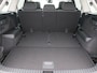 Skoda Kodiaq 1.5 TSI MHEV Business Edition 7p. 150PK DSG matrix led, trekhaak, schuif-kanteldak, achteruitrijcamera, stuur-stoelverwarming, adaptive cruise, side assist, keyless, 19" lichtmetaal