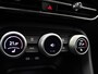 Skoda Kodiaq 1.5 TSI MHEV Business Edition 7p. 150PK DSG matrix led, trekhaak, schuif-kanteldak, achteruitrijcamera, stuur-stoelverwarming, adaptive cruise, side assist, keyless, 19" lichtmetaal