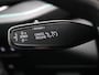 Skoda Kodiaq 1.5 TSI MHEV Business Edition 7p. 150PK DSG matrix led, trekhaak, schuif-kanteldak, achteruitrijcamera, stuur-stoelverwarming, adaptive cruise, side assist, keyless, 19" lichtmetaal