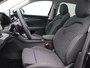 Skoda Kodiaq 1.5 TSI MHEV Business Edition 7p. 150PK DSG matrix led, trekhaak, schuif-kanteldak, achteruitrijcamera, stuur-stoelverwarming, adaptive cruise, side assist, keyless, 19" lichtmetaal