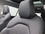 Skoda Kodiaq 1.5 TSI MHEV Business Edition 7p. 150PK DSG matrix led, trekhaak, schuif-kanteldak, achteruitrijcamera, stuur-stoelverwarming, adaptive cruise, side assist, keyless, 19" lichtmetaal