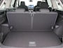 Skoda Kodiaq 1.5 TSI MHEV Business Edition 7p. 150PK DSG matrix led, trekhaak, schuif-kanteldak, achteruitrijcamera, stuur-stoelverwarming, adaptive cruise, side assist, keyless, 19" lichtmetaal