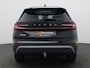 Skoda Kodiaq 1.5 TSI MHEV Business Edition 150PK DSG 7P matrix led, trekhaak, schuif-kanteldak, achteruitrijcamera, adaptive cruise, side assist, keyless, elek, verstelbare voorstoel, 19" lichtmetaal
