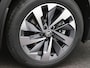 Skoda Kodiaq 1.5 TSI MHEV Business Edition 150PK DSG 7P matrix led, trekhaak, schuif-kanteldak, achteruitrijcamera, adaptive cruise, side assist, keyless, elek, verstelbare voorstoel, 19" lichtmetaal