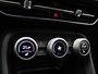 Skoda Kodiaq 1.5 TSI MHEV Business Edition 150PK DSG 7P matrix led, trekhaak, schuif-kanteldak, achteruitrijcamera, adaptive cruise, side assist, keyless, elek, verstelbare voorstoel, 19" lichtmetaal