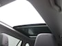 Skoda Kodiaq 1.5 TSI MHEV Business Edition 150PK DSG 7P matrix led, trekhaak, schuif-kanteldak, achteruitrijcamera, adaptive cruise, side assist, keyless, elek, verstelbare voorstoel, 19" lichtmetaal