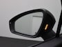 Skoda Kodiaq 1.5 TSI MHEV Business Edition 150PK DSG 7P matrix led, trekhaak, schuif-kanteldak, achteruitrijcamera, adaptive cruise, side assist, keyless, elek, verstelbare voorstoel, 19" lichtmetaal