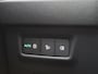 Skoda Kodiaq 1.5 TSI MHEV Business Edition 150PK DSG 7P matrix led, trekhaak, schuif-kanteldak, achteruitrijcamera, adaptive cruise, side assist, keyless, elek, verstelbare voorstoel, 19" lichtmetaal