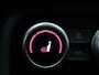Skoda Kodiaq 1.5 TSI MHEV Business Edition 150PK DSG 7P matrix led, trekhaak, schuif-kanteldak, achteruitrijcamera, adaptive cruise, side assist, keyless, elek, verstelbare voorstoel, 19" lichtmetaal