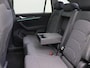 Skoda Kodiaq 1.5 TSI MHEV Business Edition 150PK DSG 7P matrix led, trekhaak, schuif-kanteldak, achteruitrijcamera, adaptive cruise, side assist, keyless, elek, verstelbare voorstoel, 19" lichtmetaal