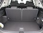 Skoda Kodiaq 1.5 TSI MHEV Business Edition 150PK DSG 7P matrix led, trekhaak, schuif-kanteldak, achteruitrijcamera, adaptive cruise, side assist, keyless, elek, verstelbare voorstoel, 19" lichtmetaal