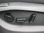 Skoda Kodiaq 1.5 TSI MHEV Business Edition 150PK DSG 7P matrix led, trekhaak, schuif-kanteldak, achteruitrijcamera, adaptive cruise, side assist, keyless, elek, verstelbare voorstoel, 19" lichtmetaal