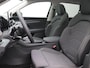 Skoda Kodiaq 1.5 TSI MHEV Business Edition 150PK DSG 7P matrix led, trekhaak, schuif-kanteldak, achteruitrijcamera, adaptive cruise, side assist, keyless, elek, verstelbare voorstoel, 19" lichtmetaal