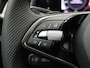Skoda Kodiaq 1.5 TSI MHEV Business Edition 150PK DSG 7P matrix led, trekhaak, schuif-kanteldak, achteruitrijcamera, adaptive cruise, side assist, keyless, elek, verstelbare voorstoel, 19" lichtmetaal