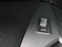 Skoda Kodiaq 1.5 TSI MHEV Business Edition 150PK DSG 7P matrix led, trekhaak, schuif-kanteldak, achteruitrijcamera, adaptive cruise, side assist, keyless, elek, verstelbare voorstoel, 19" lichtmetaal