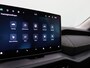 Skoda Kodiaq 1.5 TSI MHEV Business Edition 150PK DSG 7P matrix led, trekhaak, schuif-kanteldak, achteruitrijcamera, adaptive cruise, side assist, keyless, elek, verstelbare voorstoel, 19" lichtmetaal